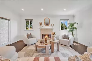 270 Grand Ave, Monrovia, CA 91016 - Photo 13
