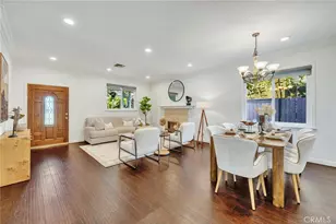 270 Grand Ave, Monrovia, CA 91016 - Photo 3