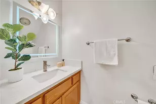 270 Grand Ave, Monrovia, CA 91016 - Photo 7