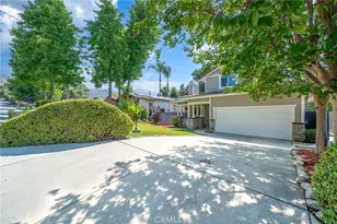 270 Grand Ave, Monrovia, CA 91016 - Photo 29