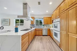 270 Grand Ave, Monrovia, CA 91016 - Photo 9