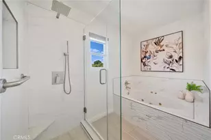 270 Grand Ave, Monrovia, CA 91016 - Photo 21