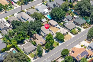 270 Grand Ave, Monrovia, CA 91016 - Photo 35