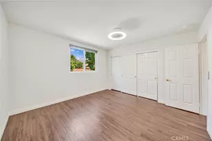 270 Grand Ave, Monrovia, CA 91016 - Photo 27