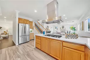 270 Grand Ave, Monrovia, CA 91016 - Photo 11