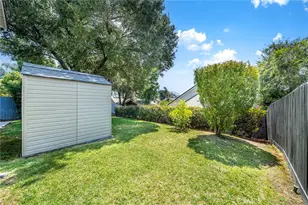 270 Grand Ave, Monrovia, CA 91016 - Photo 33