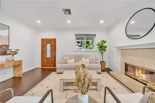 270 Grand Ave, Monrovia, CA 91016 - Photo 5