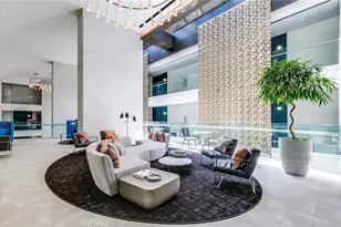 400 S Broadway, Los Angeles, CA 90013 - Photo 17
