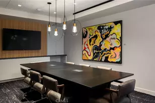 400 S Broadway, Los Angeles, CA 90013 - Photo 19