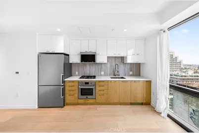 400 S Broadway #1513, Los Angeles, CA 90013 - Photo 7