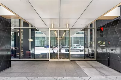 400 S Broadway #1513, Los Angeles, CA 90013 - Photo 1