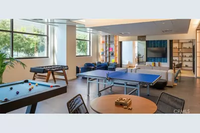 400 S Broadway #1513, Los Angeles, CA 90013 - Photo 23
