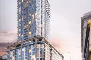 400 S Broadway, Los Angeles, CA 90013 - Photo 29