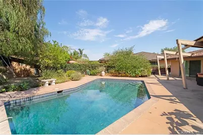 3715 Don Benito Court, Pasadena, CA 91107 - Photo 25