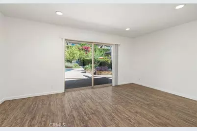 3715 Don Benito Court, Pasadena, CA 91107 - Photo 23