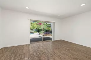 3715 Don Benito Ct, Pasadena, CA 91107 - Photo 23