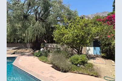 3715 Don Benito Court, Pasadena, CA 91107 - Photo 27