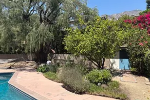 3715 Don Benito Ct, Pasadena, CA 91107 - Photo 27