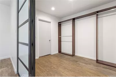 3715 Don Benito Court, Pasadena, CA 91107 - Photo 15