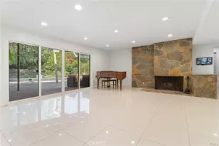 3715 Don Benito Ct, Pasadena, CA 91107 - Photo 5