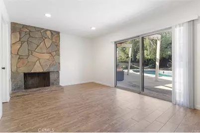 3715 Don Benito Court, Pasadena, CA 91107 - Photo 23