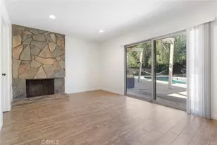 3715 Don Benito Ct, Pasadena, CA 91107 - Photo 23
