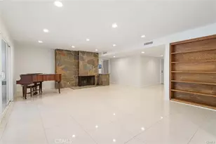 3715 Don Benito Ct, Pasadena, CA 91107 - Photo 7