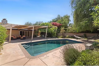 3715 Don Benito Court, Pasadena, CA 91107 - Photo 29