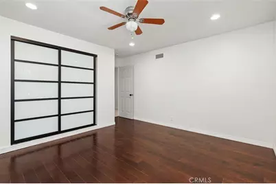 3715 Don Benito Court, Pasadena, CA 91107 - Photo 19