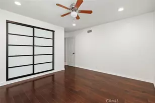 3715 Don Benito Ct, Pasadena, CA 91107 - Photo 19