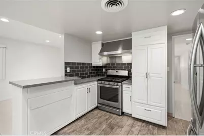 3715 Don Benito Court, Pasadena, CA 91107 - Photo 11