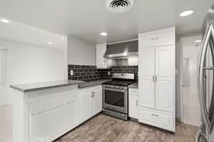 3715 Don Benito Ct, Pasadena, CA 91107 - Photo 11