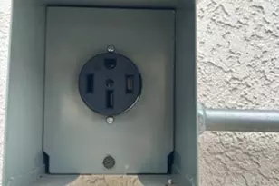 1300 S Date, Alhambra, CA 91803 - Photo 19