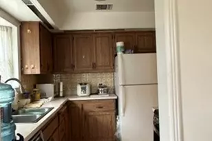1300 S Date, Alhambra, CA 91803 - Photo 5