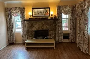 1300 S Date, Alhambra, CA 91803 - Photo 3