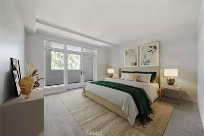 920 Granite Drive #117, Pasadena, CA 91101 - Photo 43