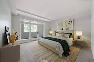 920 Granite Dr, Pasadena, CA 91101 - Photo 43