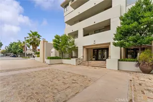 920 Granite Dr, Pasadena, CA 91101 - Photo 17