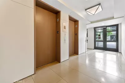 920 Granite Drive #117, Pasadena, CA 91101 - Photo 13