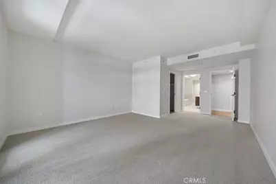 920 Granite Drive #117, Pasadena, CA 91101 - Photo 37