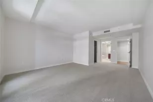 920 Granite Dr, Pasadena, CA 91101 - Photo 37