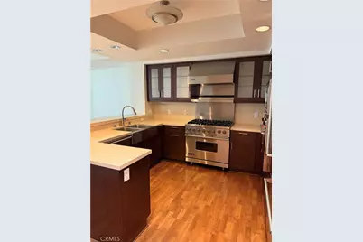 920 Granite Drive #117, Pasadena, CA 91101 - Photo 13