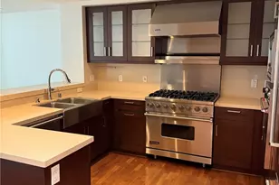 920 Granite Dr, Pasadena, CA 91101 - Photo 13