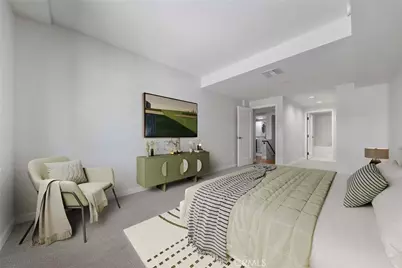 920 Granite Drive #117, Pasadena, CA 91101 - Photo 33