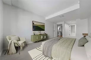 920 Granite Dr, Pasadena, CA 91101 - Photo 33