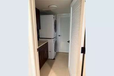 920 Granite Drive #117, Pasadena, CA 91101 - Photo 23