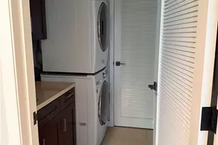 920 Granite Dr, Pasadena, CA 91101 - Photo 23