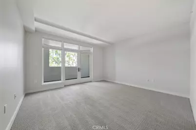 920 Granite Drive #117, Pasadena, CA 91101 - Photo 35