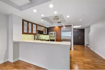 920 Granite Drive #117, Pasadena, CA 91101 - Photo 39