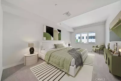 920 Granite Drive #117, Pasadena, CA 91101 - Photo 31